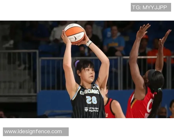 李月汝本赛季首次缺席比赛王牌裁员引发对31岁前锋的转会猜测 李月汝本赛季首次缺席比赛王牌裁员引发对31岁前锋的转会猜测