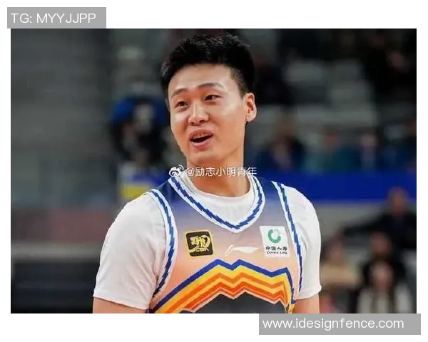 赵睿高效表现12投10中砍下25分3助攻助力球队半场奠定胜局