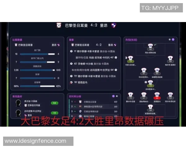 足球经理2013:重温经典战术与球员培养的完美结合之旅 足球经理2013:重温经典战术与球员培养的完美结合之旅