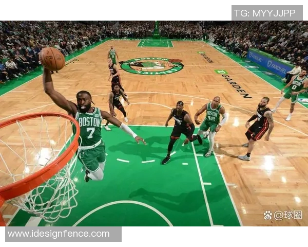 热火与凯尔特人精彩对决回放全程回顾与精彩瞬间分析