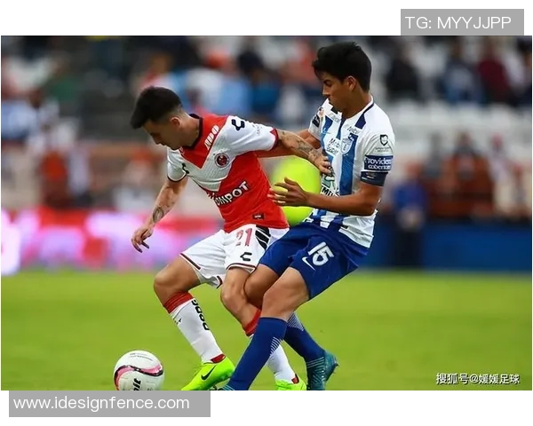 伊朗与叙利亚足球比赛直播全程回顾与精彩瞬间分析 伊朗与叙利亚足球比赛直播全程回顾与精彩瞬间分析