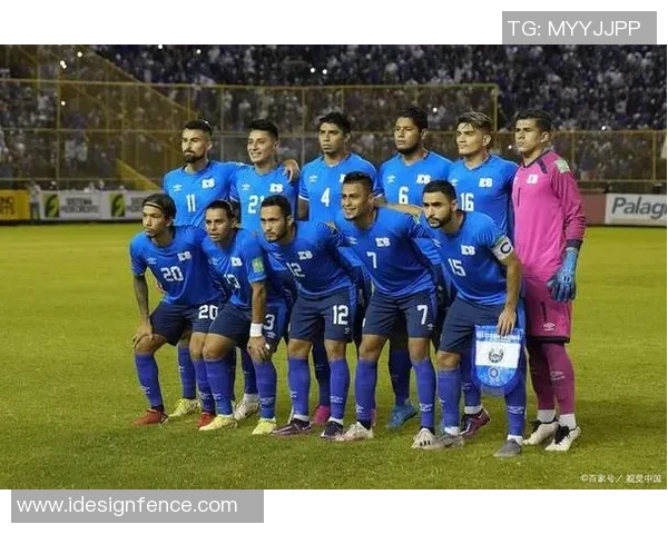 塞浦路斯与挪威足球对决分析及比赛前瞻探讨 塞浦路斯与挪威足球对决分析及比赛前瞻探讨