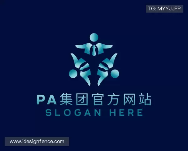 关于pa集团官方网站